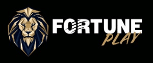 FortunePlay