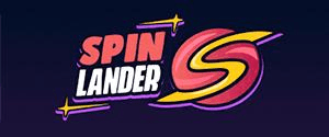 SpinLander