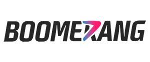 Boomerang Bet