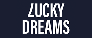 Lucky Dreams